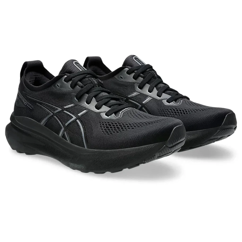 ASICS Gel-Kayano 31 Mens