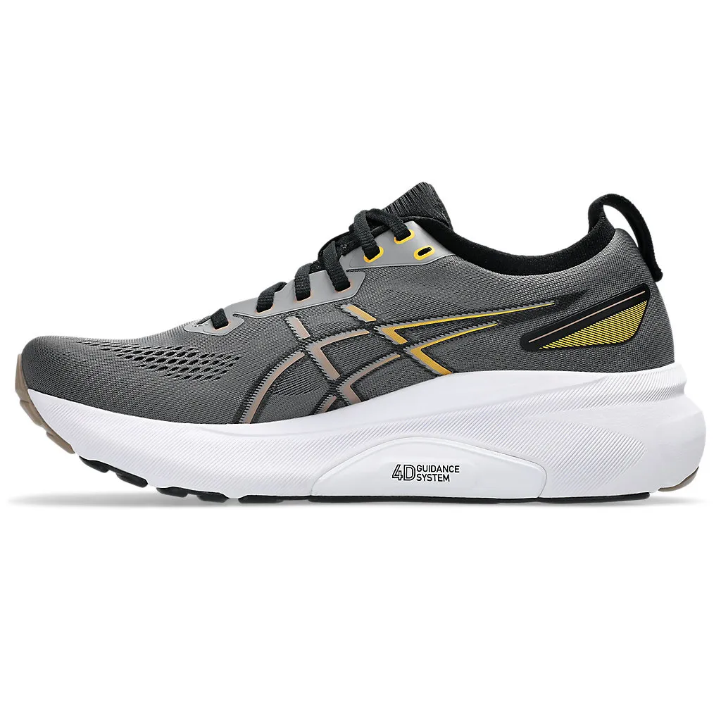 ASICS Gel-Kayano 31 Mens