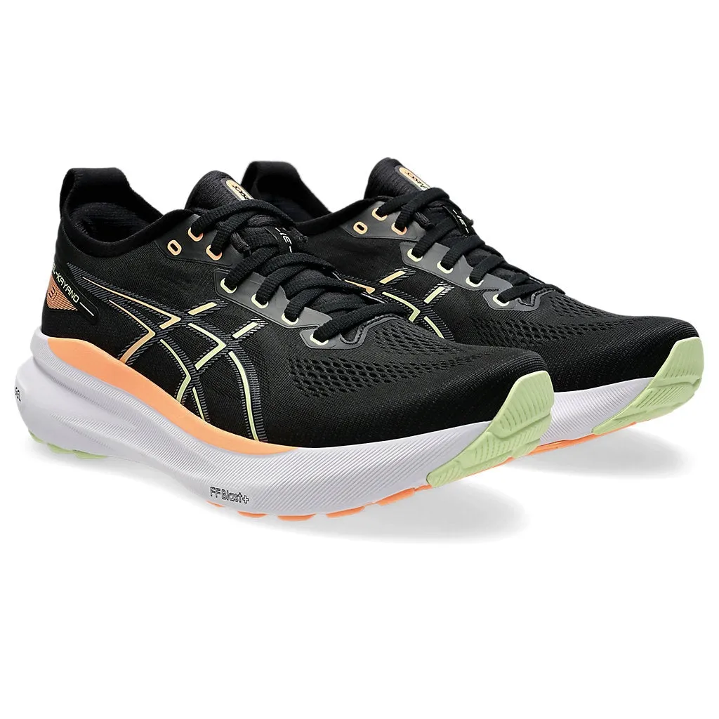 ASICS Gel-Kayano 31 Mens