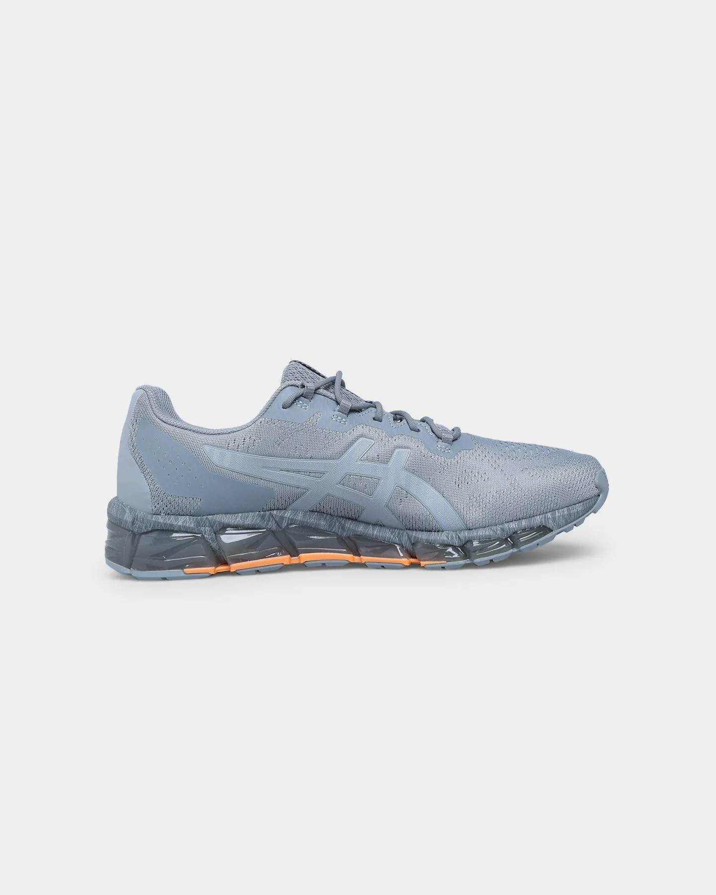 Asics Gel Quantum 360 6 (JCQ) Rock/Stone Grey