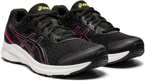 ASICS - Jolt 3 Wide