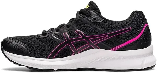 ASICS - Jolt 3 Wide