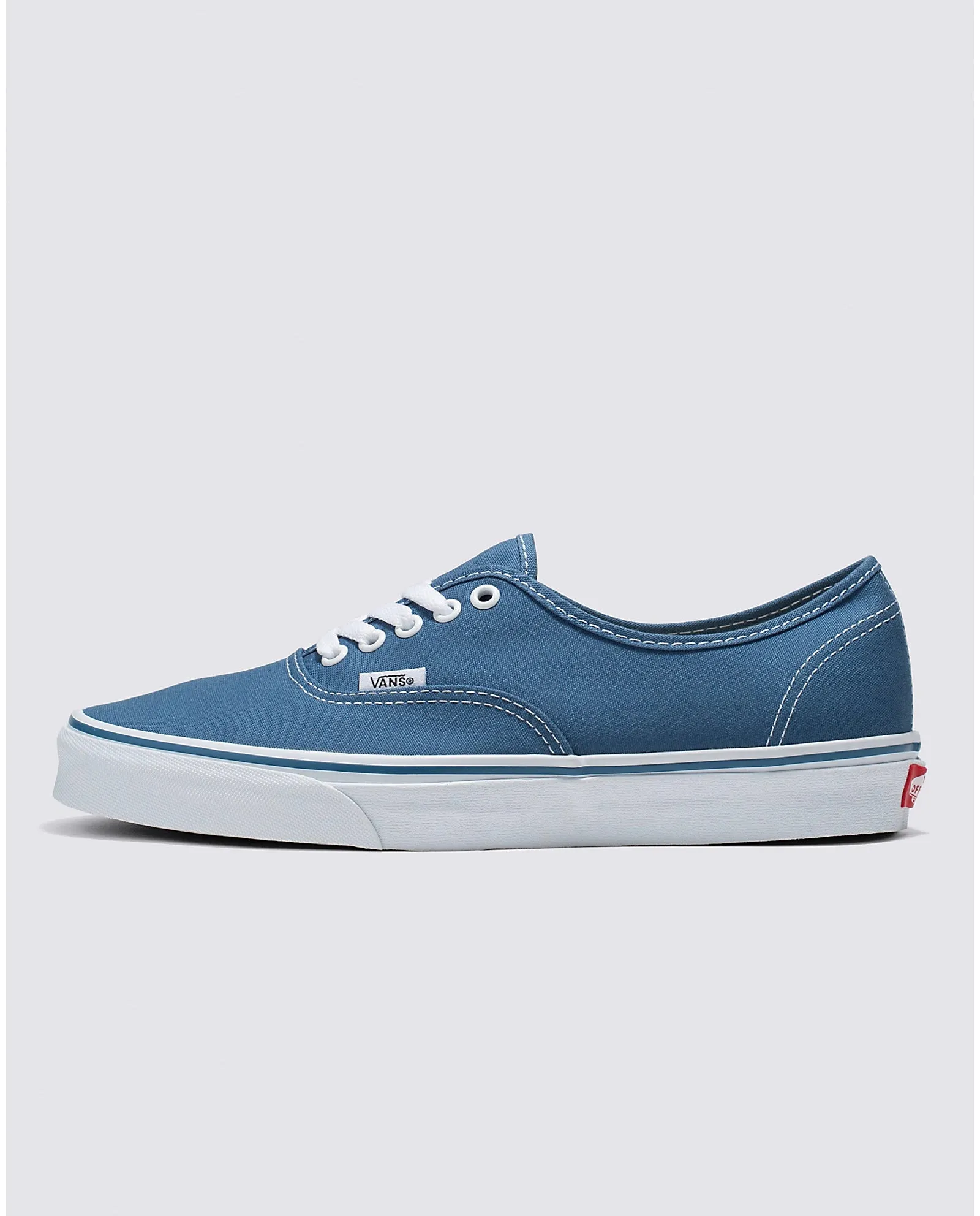 Authentic Navy