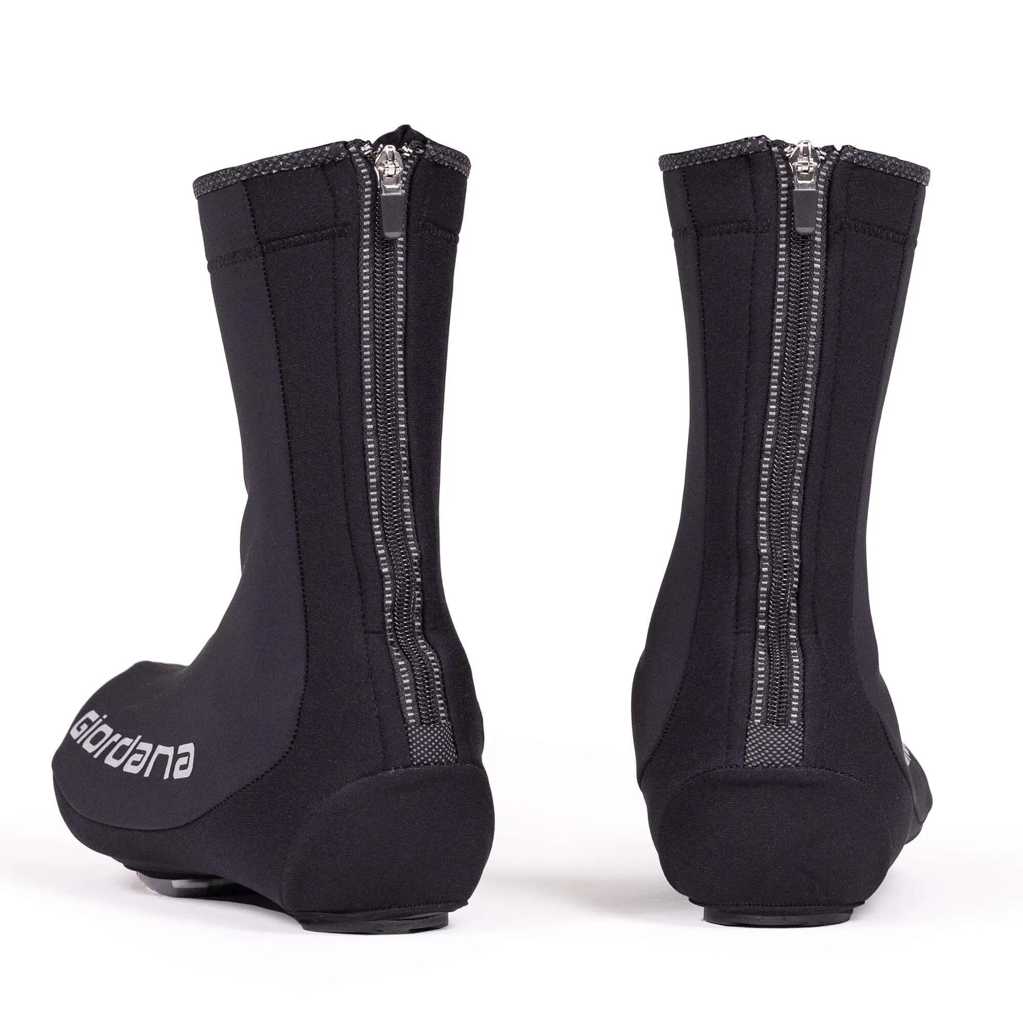 AV 200 Winter Shoe Covers