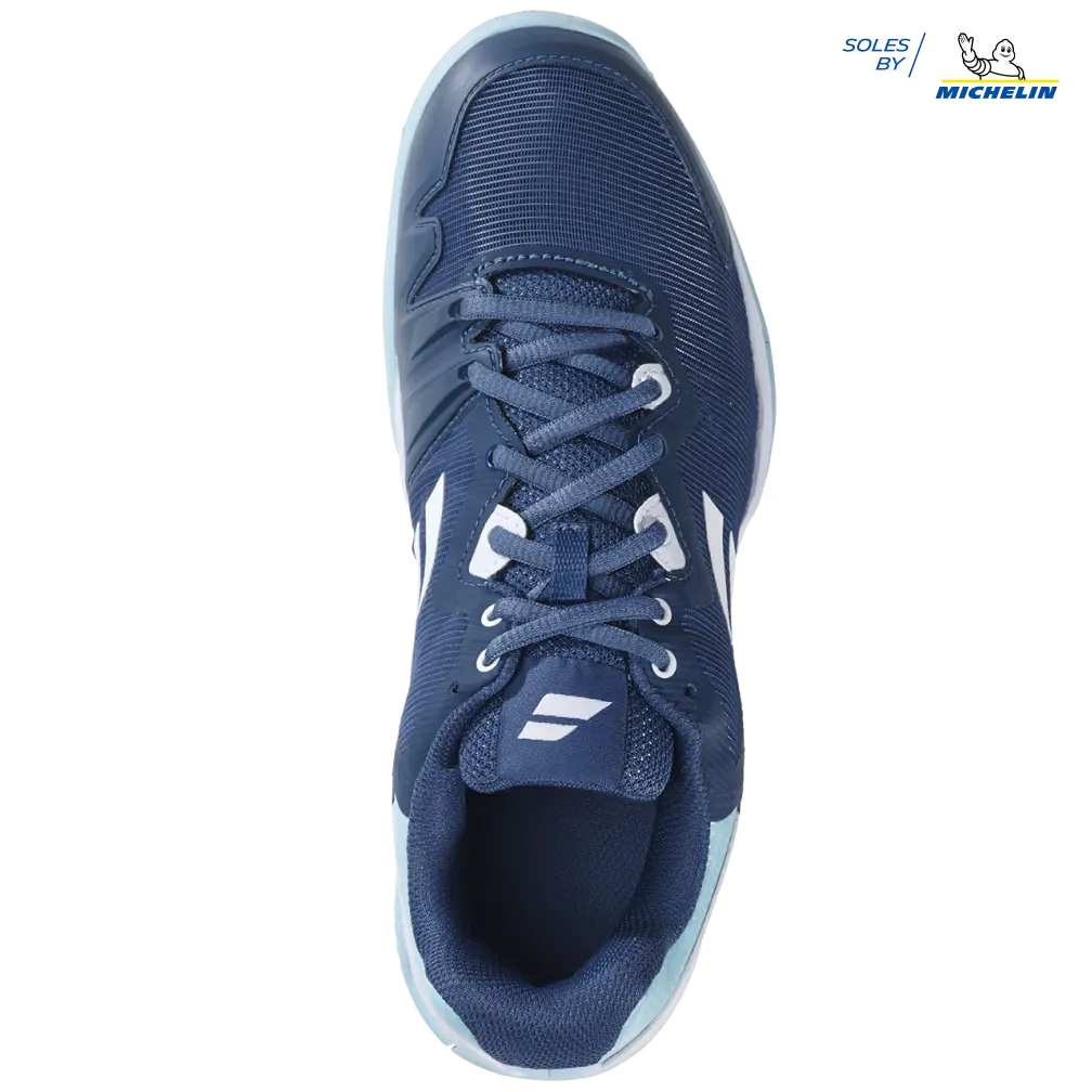 Babolat 2023 Women's SFX3 Tennis Shoes