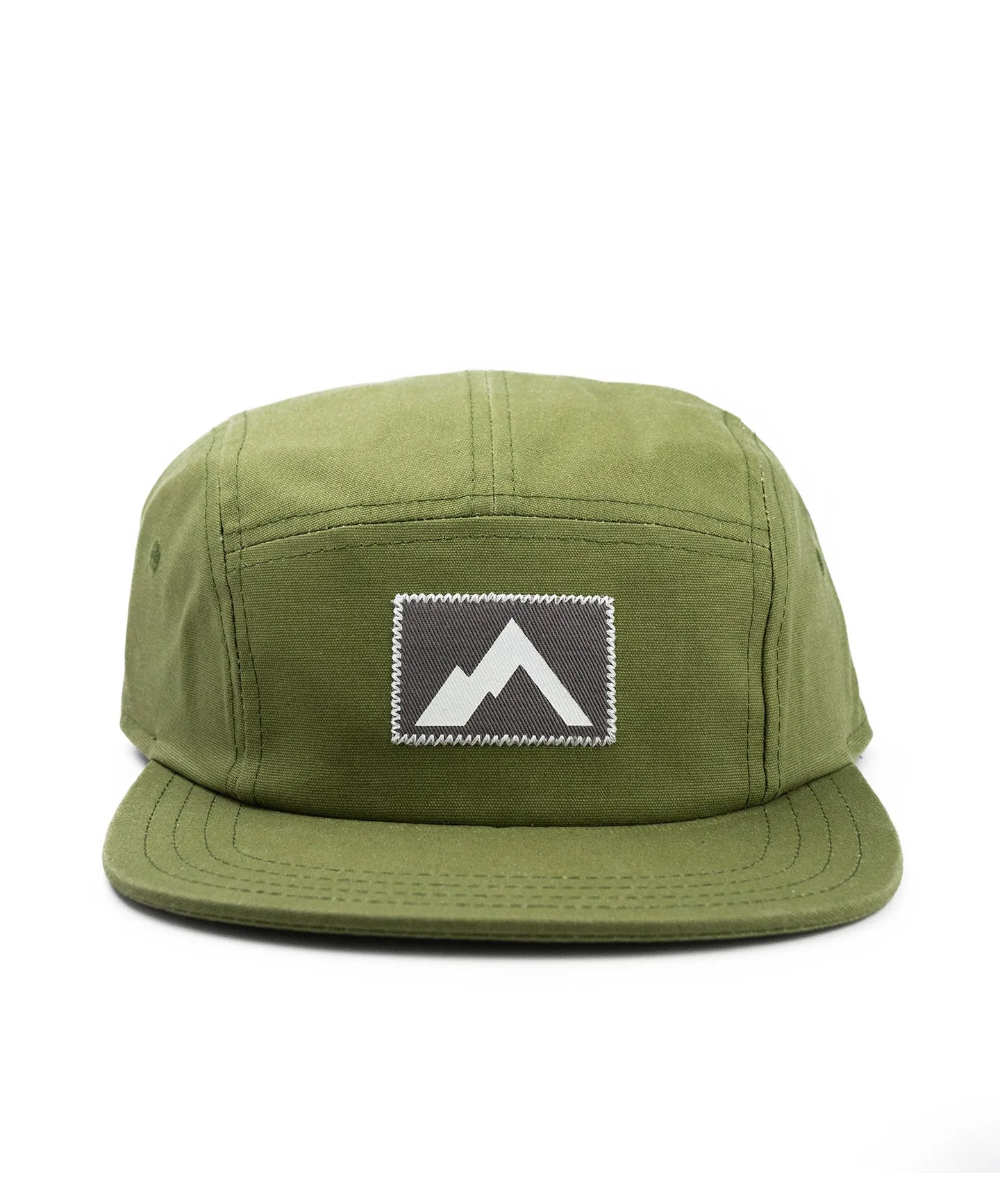 Banger Trail Hat