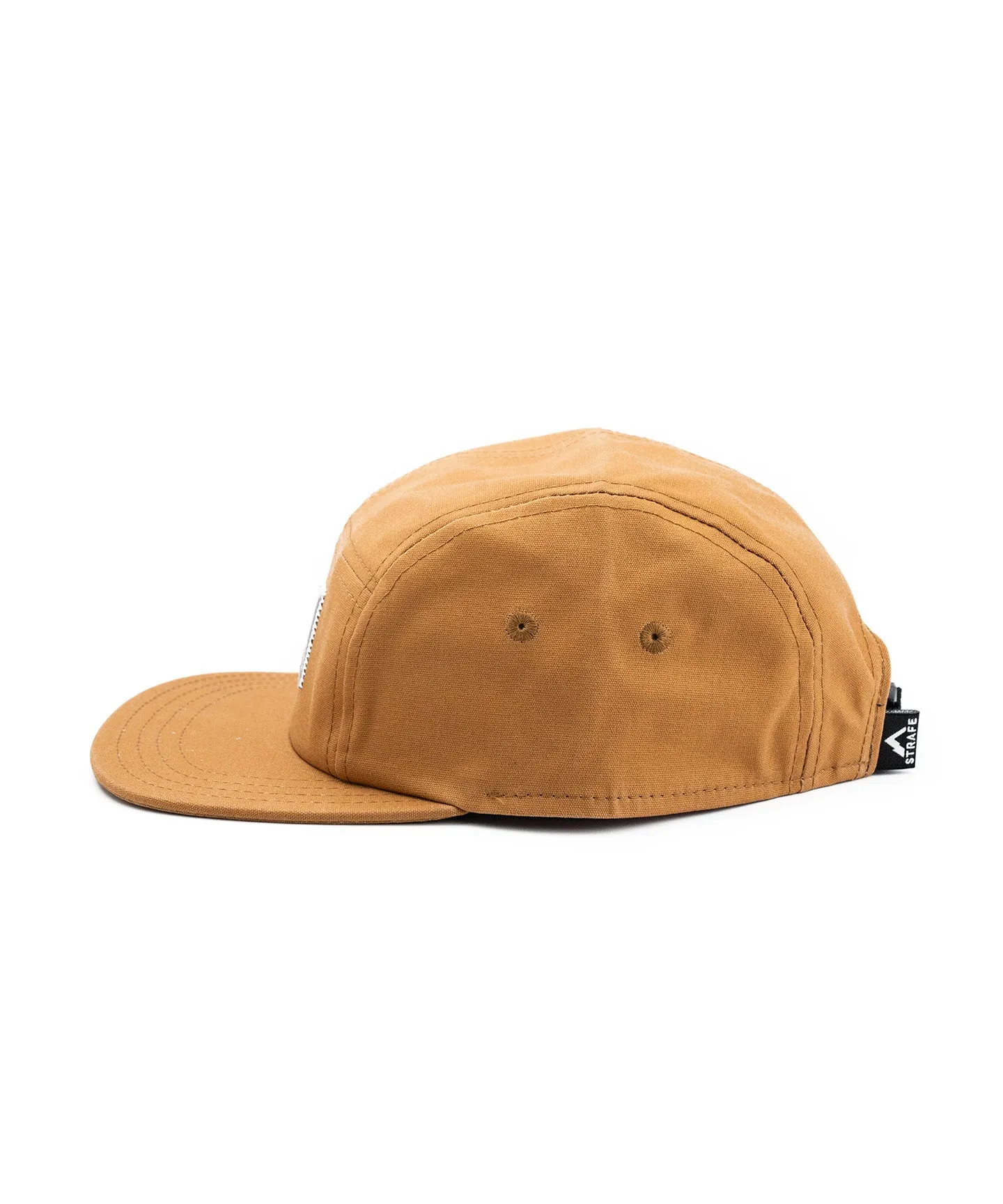 Banger Trail Hat