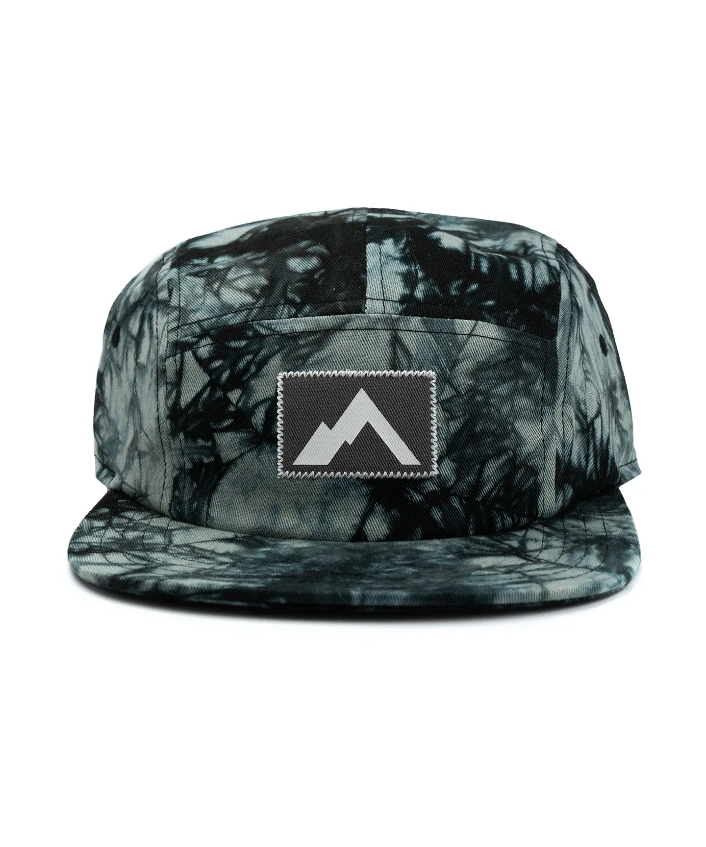 Banger Trail Hat