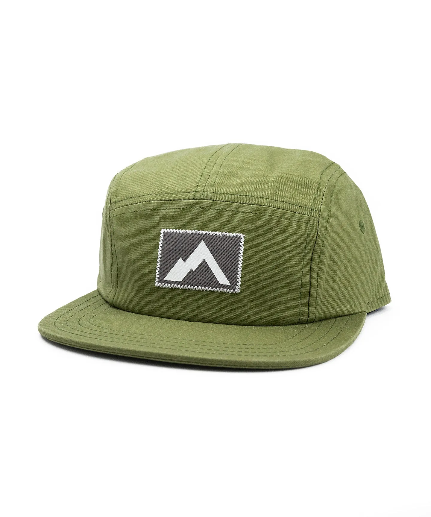 Banger Trail Hat