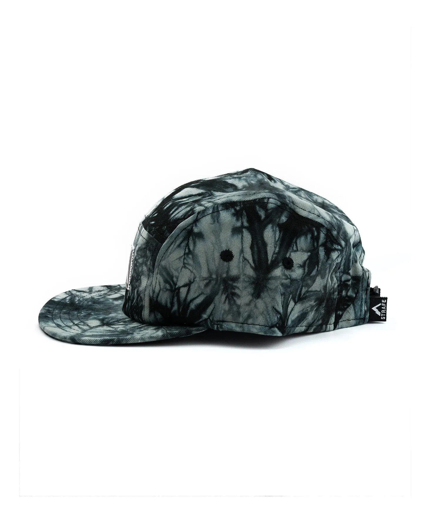 Banger Trail Hat