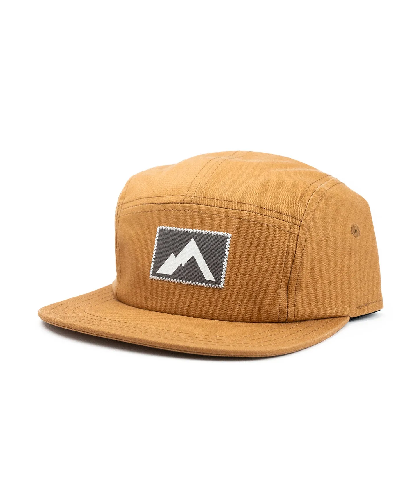 Banger Trail Hat