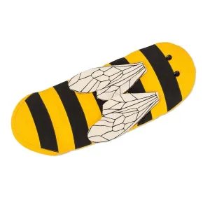 Bee Shaped Oven Mitten