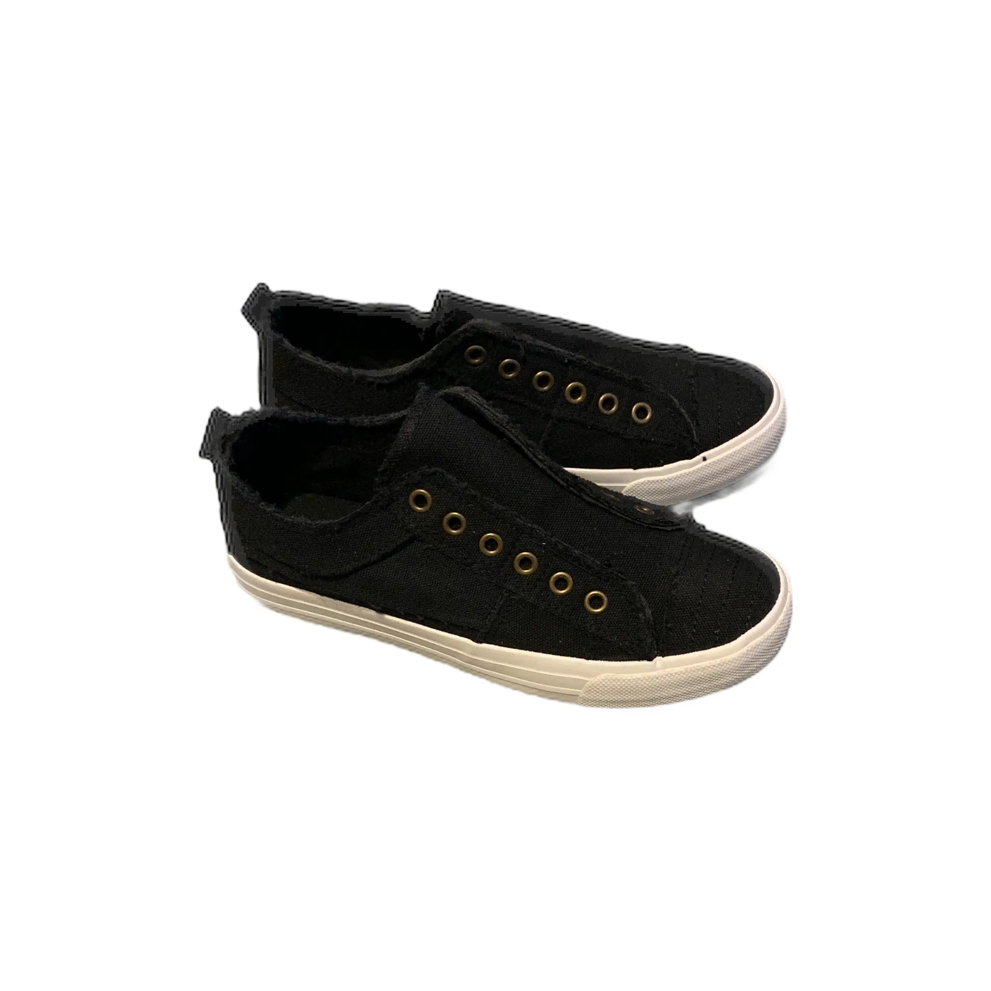 Bentley Slip on Sneaker