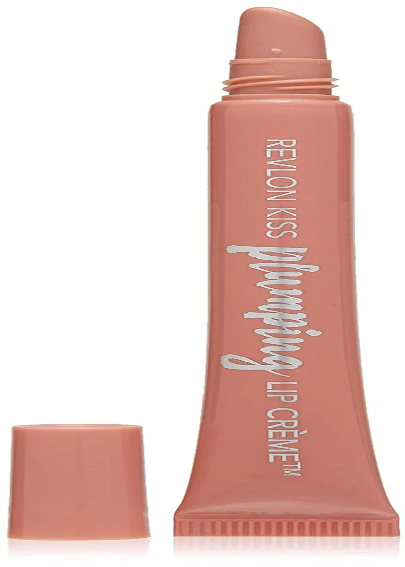 Berry Bliss Plumping Lip Creme