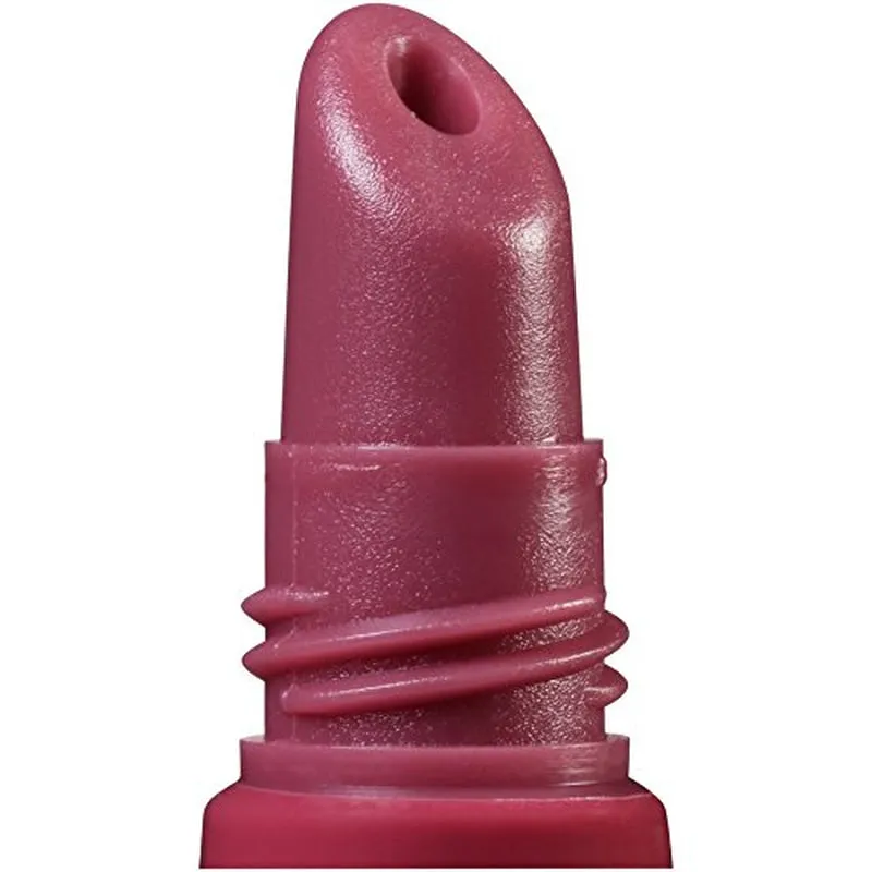 Berry Bliss Plumping Lip Creme