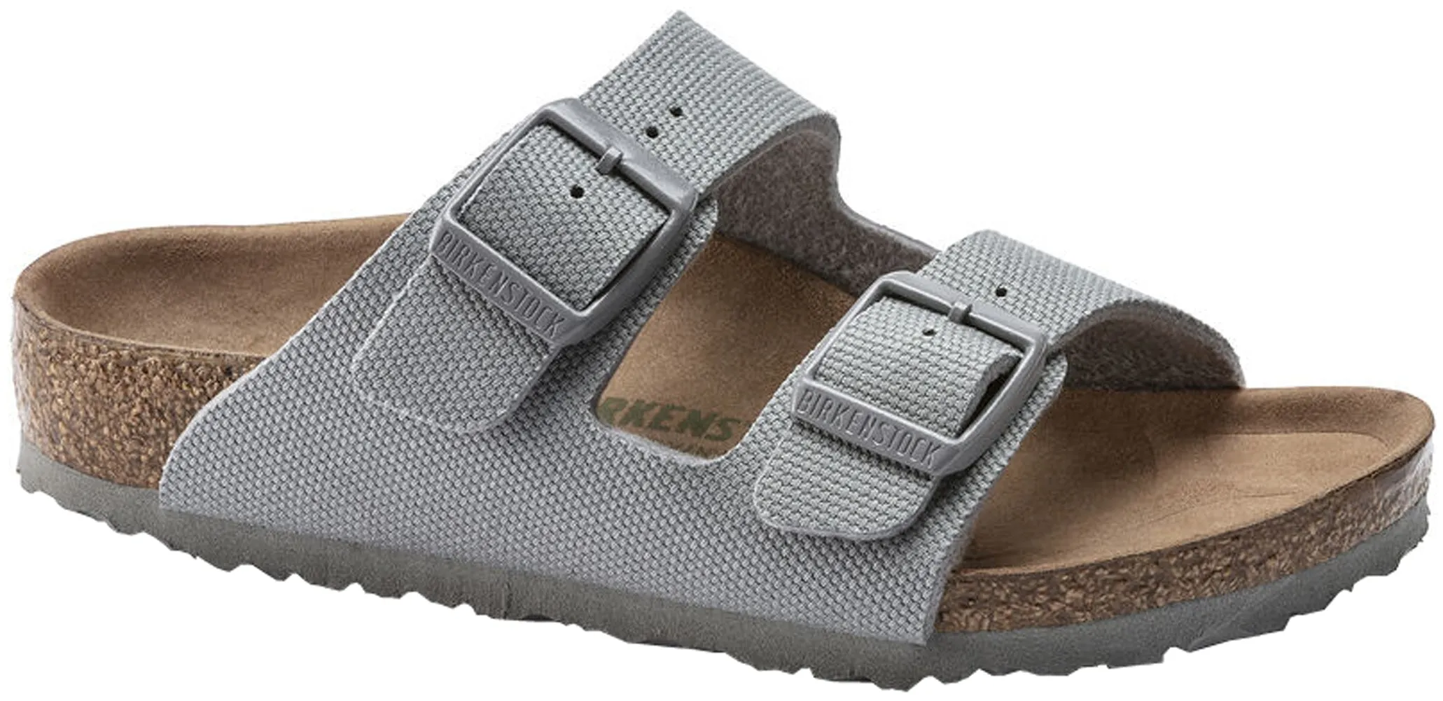 Birkenstock Kid's Arizona Vegan Sandal