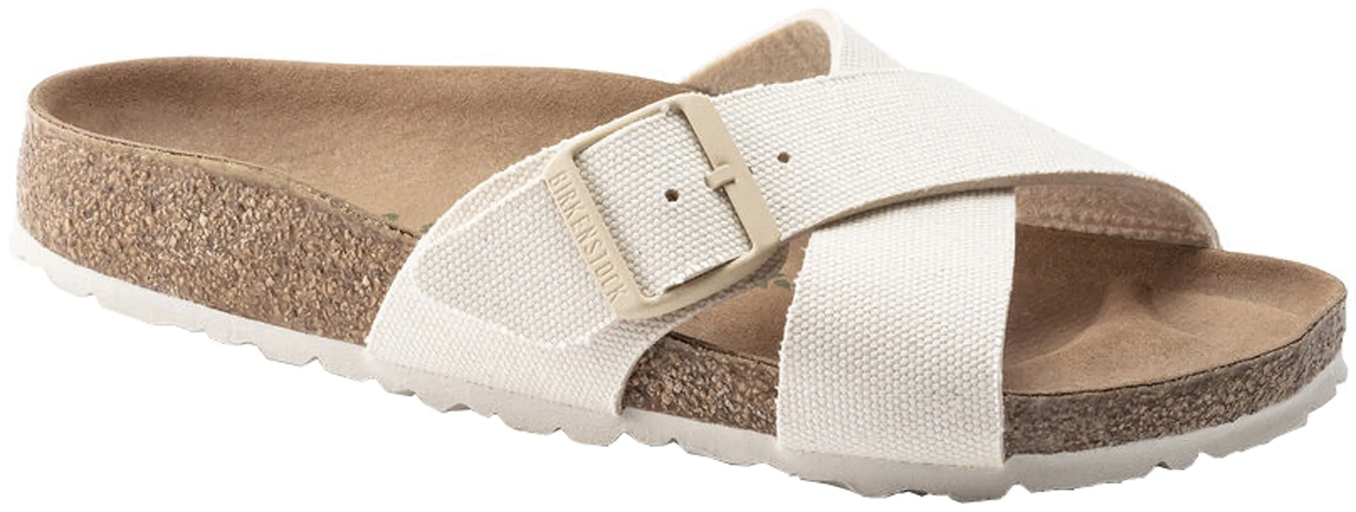 Birkenstock Women's Siena Vegan Sandal