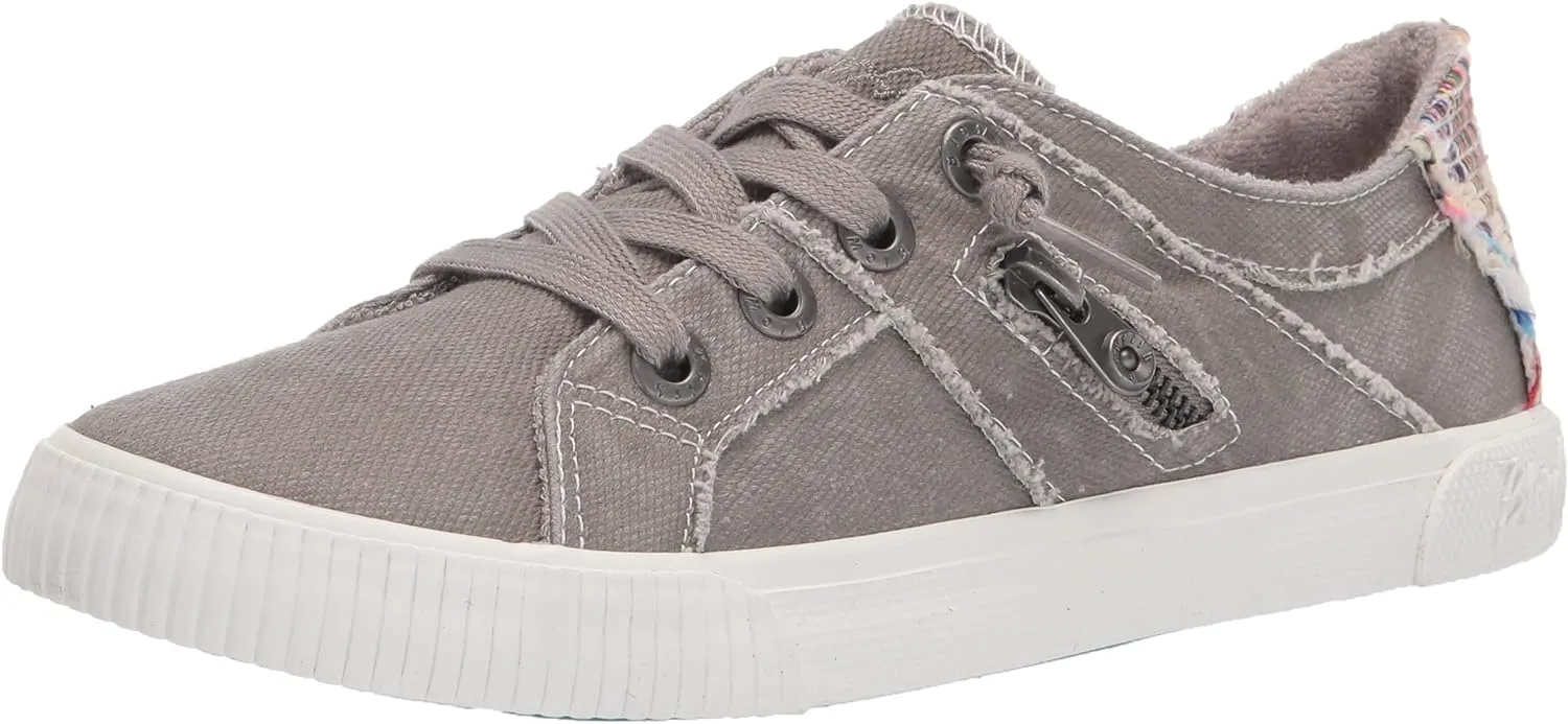 Blowfish Womens Fruit Sneaker