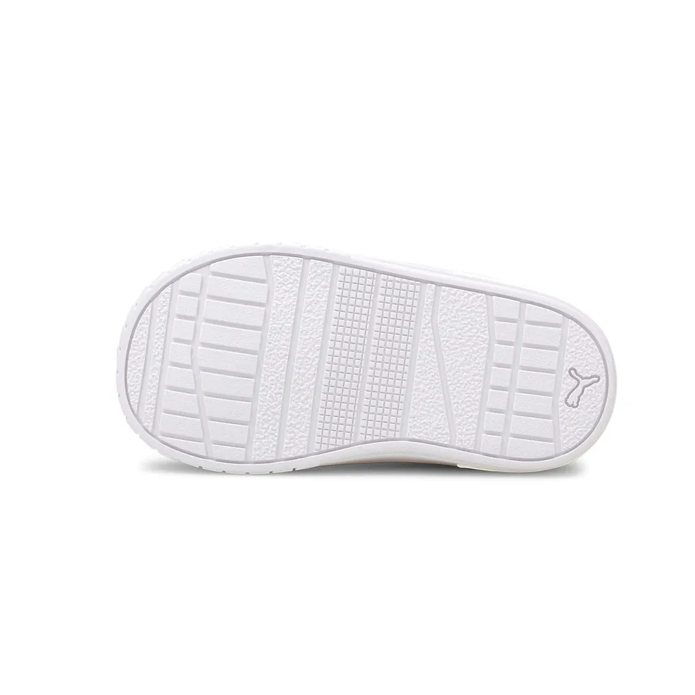 Cali Star Ac Slip On Sneakers (Infant-Little Kid)