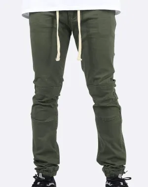 Caliber BARNEY FIFE PANTS