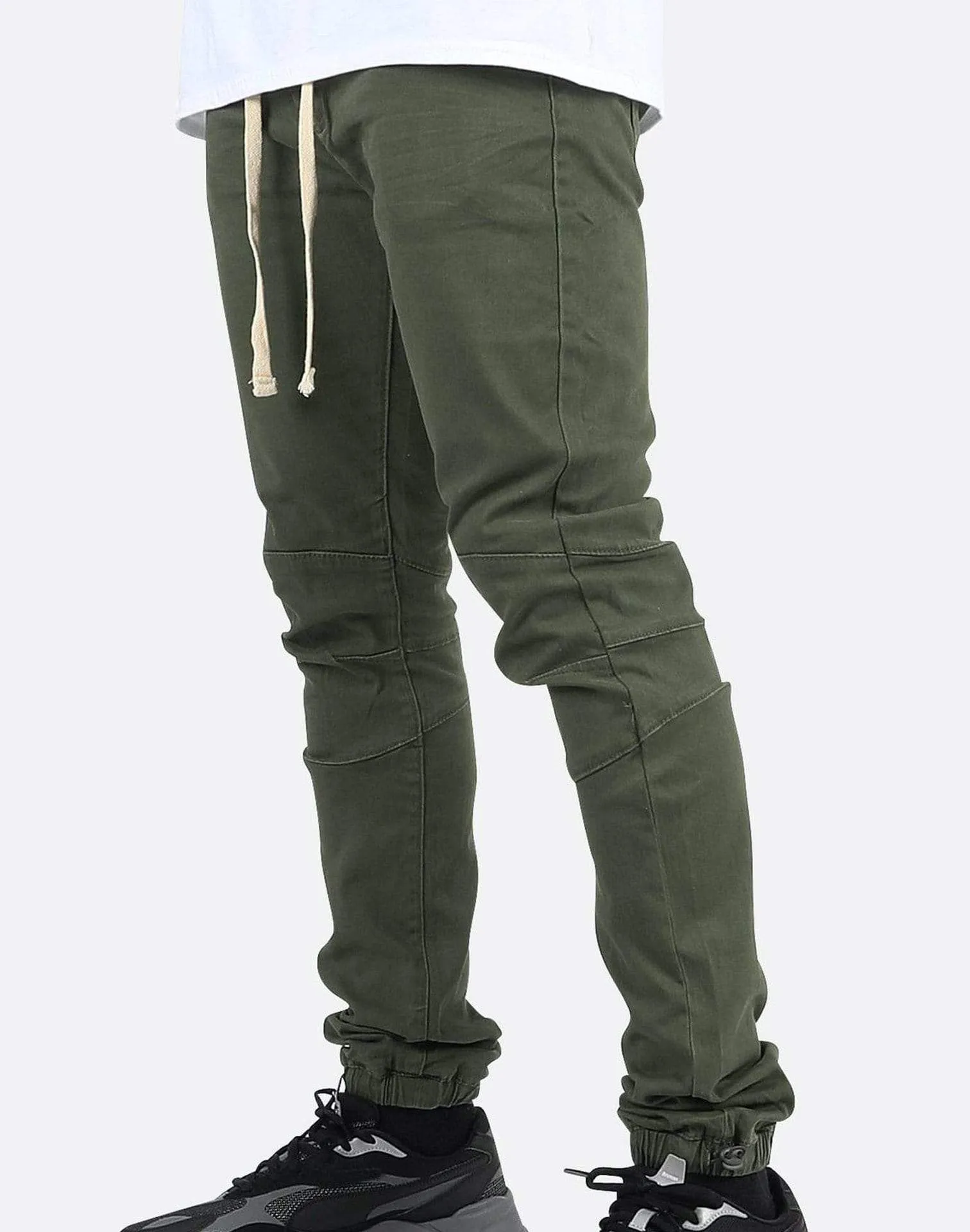 Caliber BARNEY FIFE PANTS