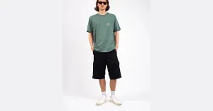 Canvas Carhartt WIP Regular Cargo Short