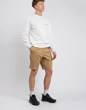 Canvas Gramicci NN-Short