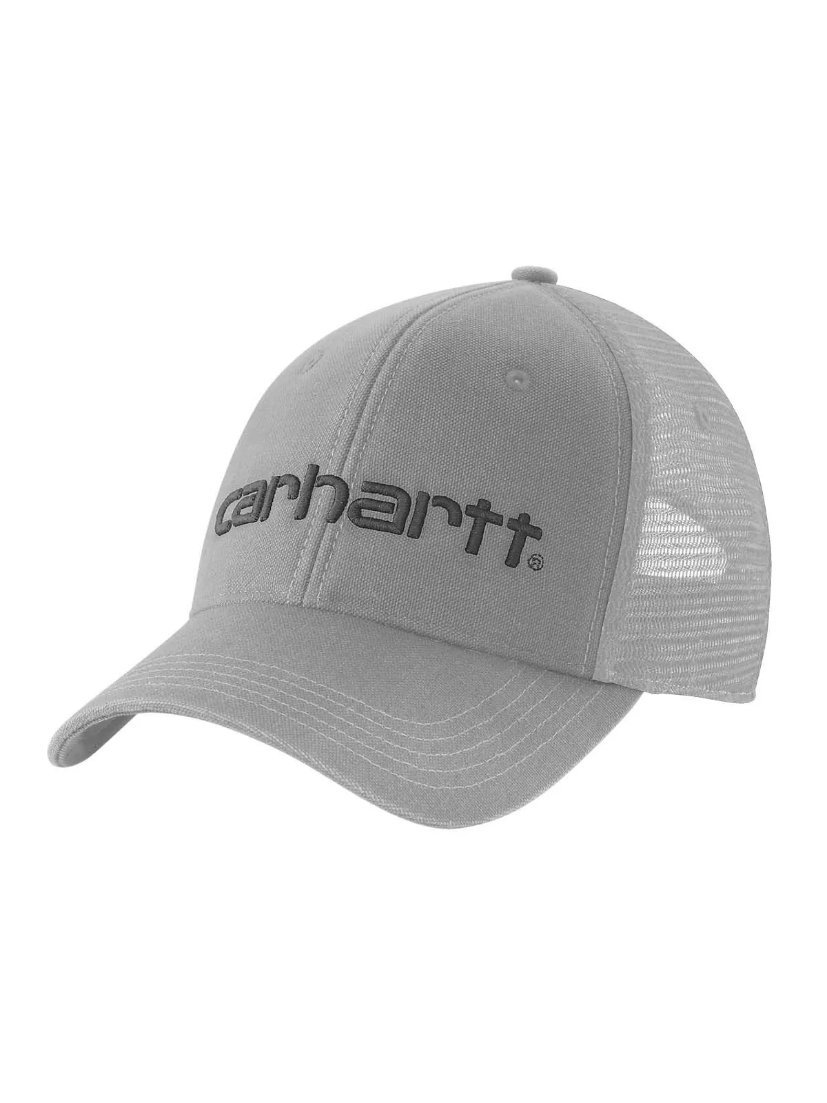 Carhartt&#x20;101195&#x20;Dunmore&#x20;Cap