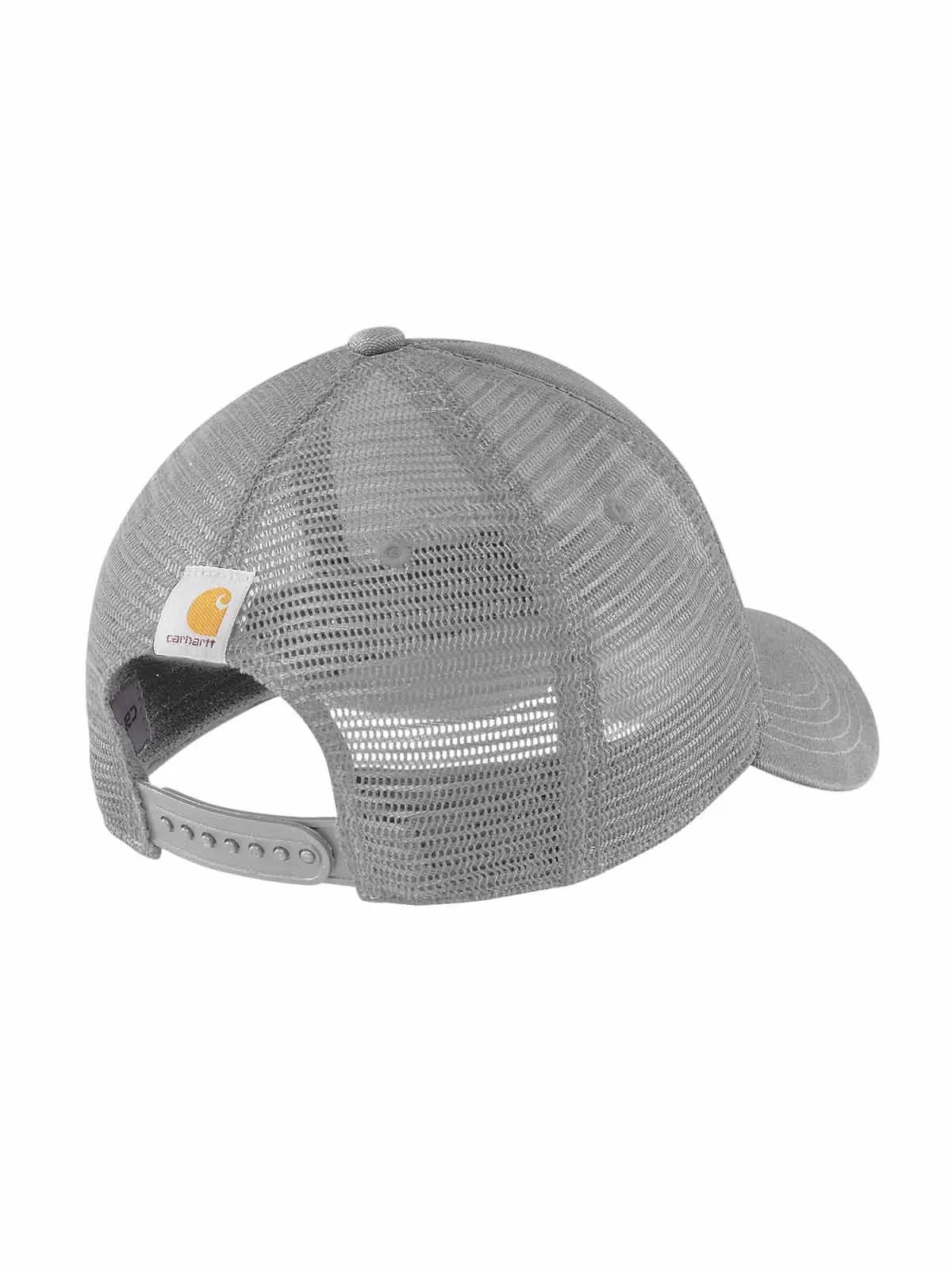 Carhartt&#x20;101195&#x20;Dunmore&#x20;Cap