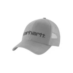 Carhartt&#x20;101195&#x20;Dunmore&#x20;Cap