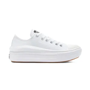 Chuck Taylor Move Ox Lifestyle Shoes