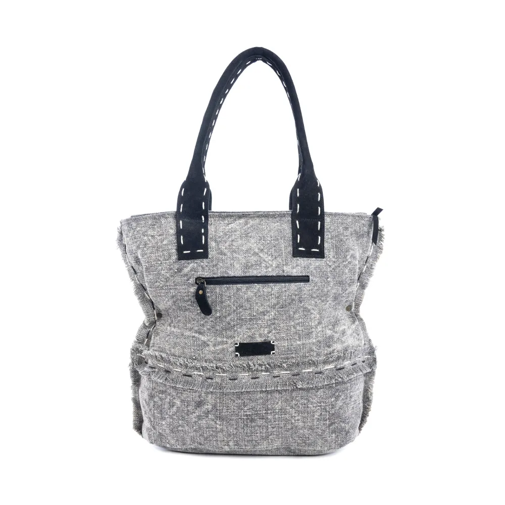 Cloudstar Trail Handbag bag