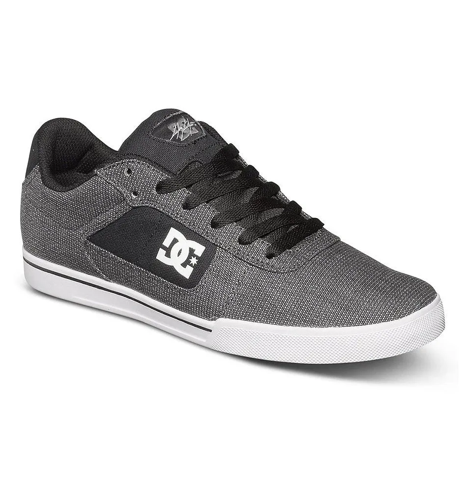 Cole Pro TX SE Sneakers by DC