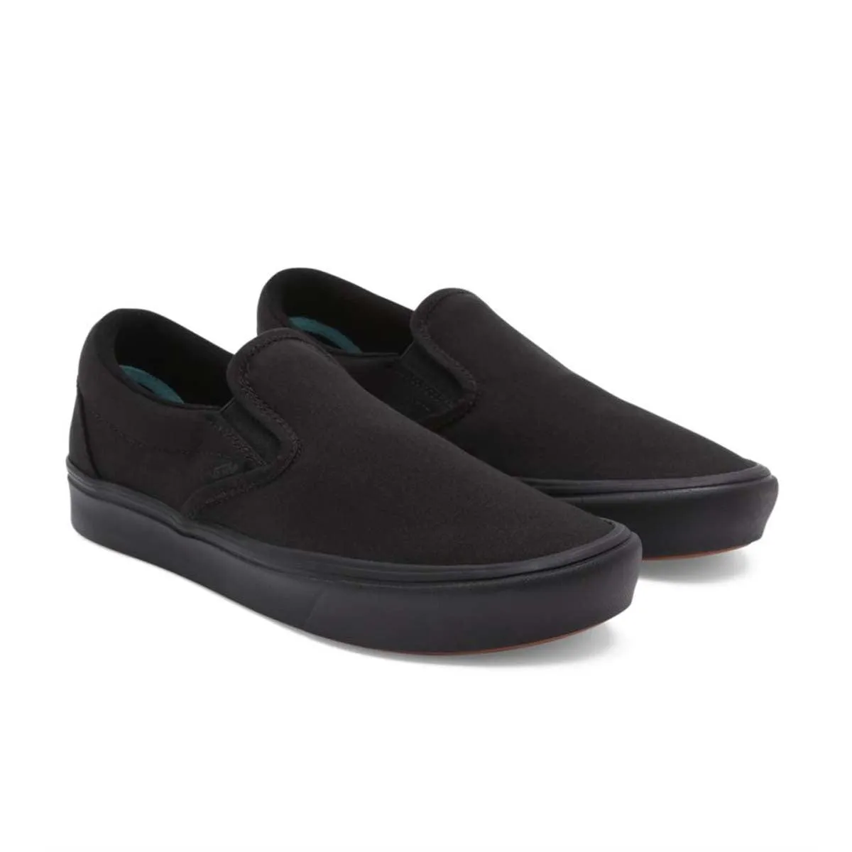 ComfyCush Classic Slip On