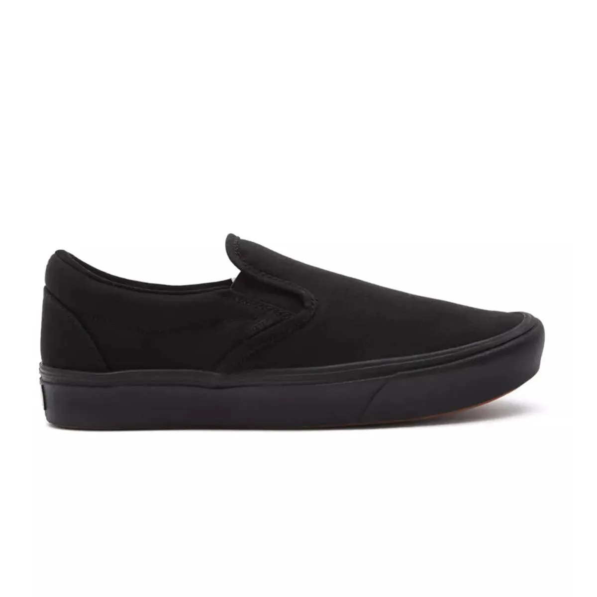 ComfyCush Classic Slip On