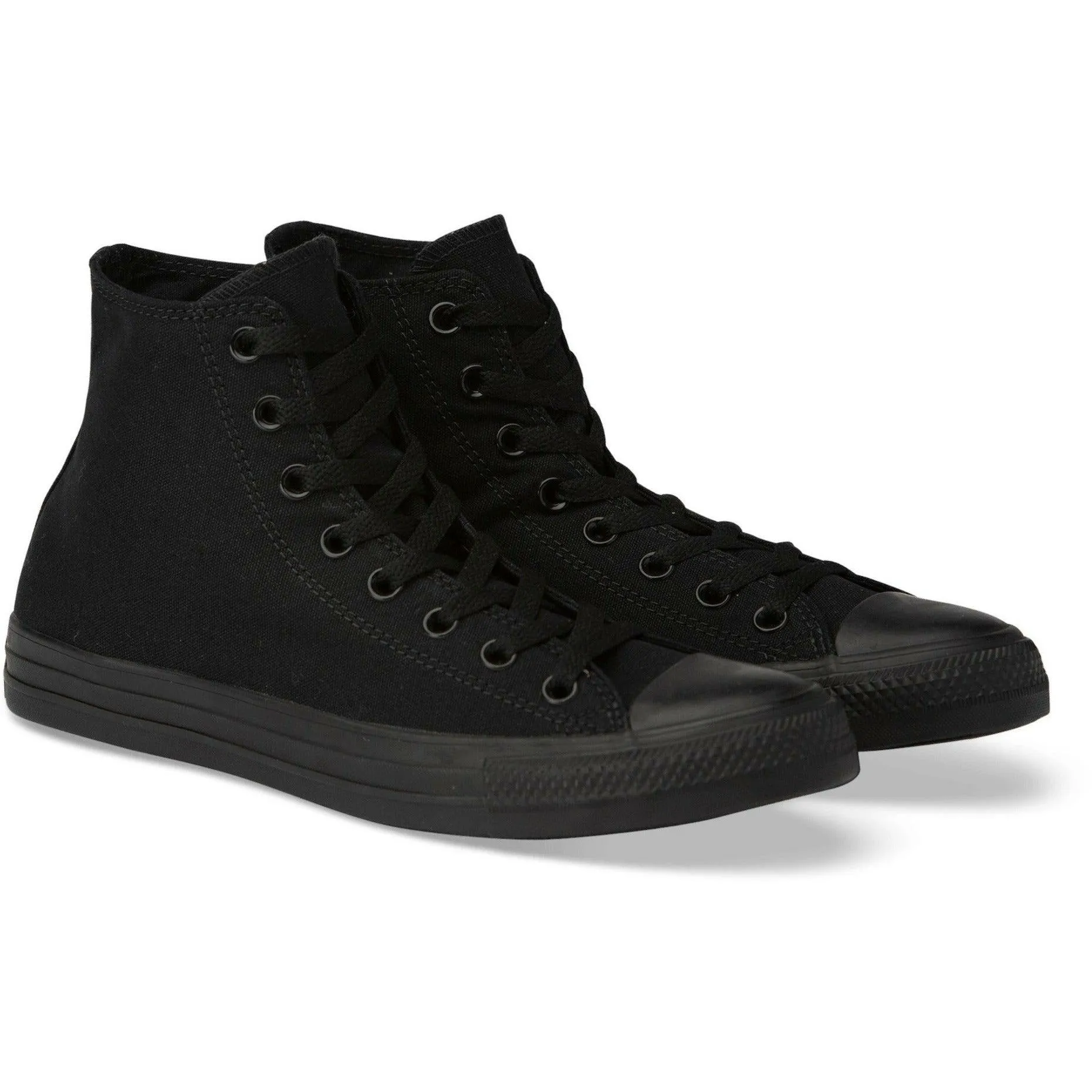 Converse Chuck Taylor All Star High Top Shoe