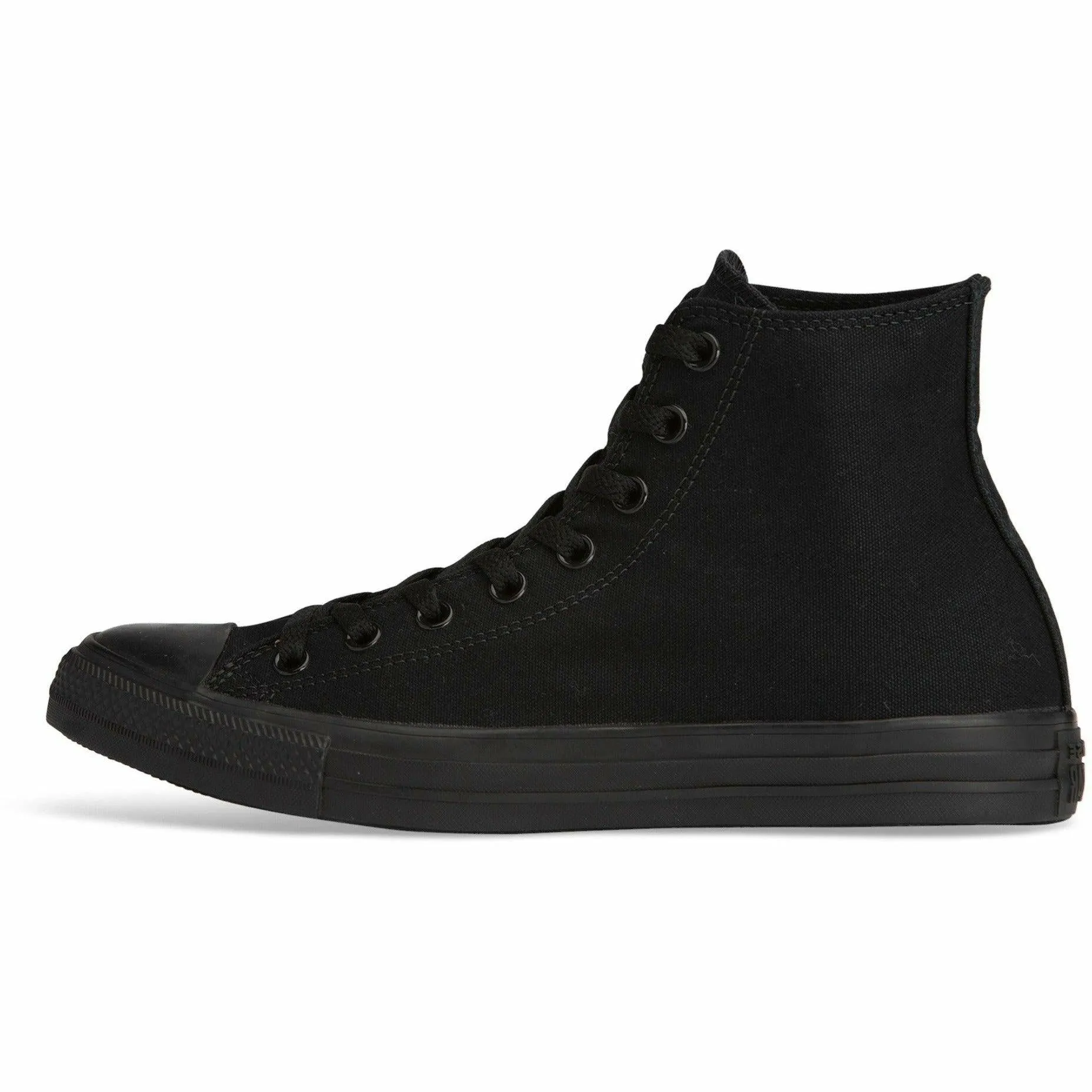 Converse Chuck Taylor All Star High Top Shoe