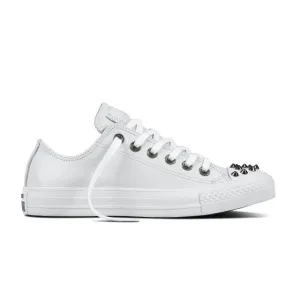 Converse Women lifestyle Chuck Tailor All Star-Ox Shoes 559869C-102