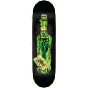 Creature - Milton Martinez Pharmacy 8.6 Skateboard Deck