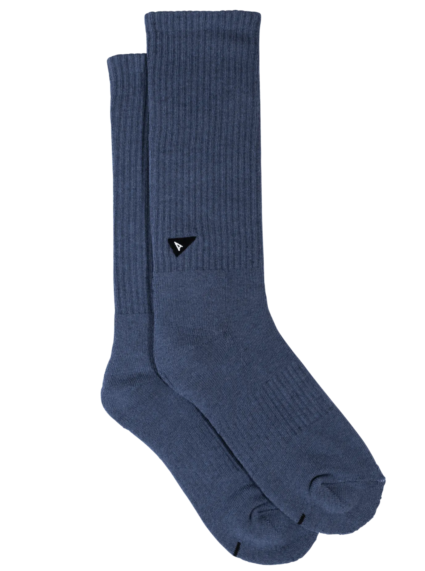 Crew Sock - Cantabrico