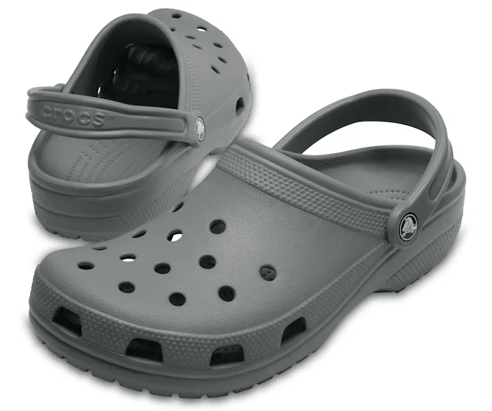 Crocs Classic Clog