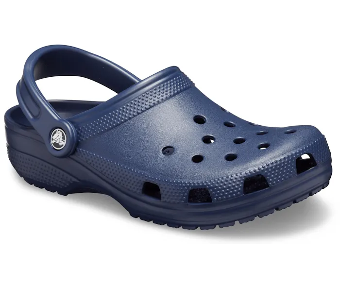 Crocs Classic Clog