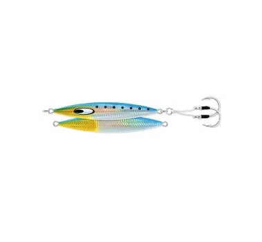 Daiwa Saltiga SK Jigs