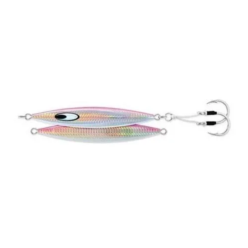 Daiwa Saltiga SK Jigs