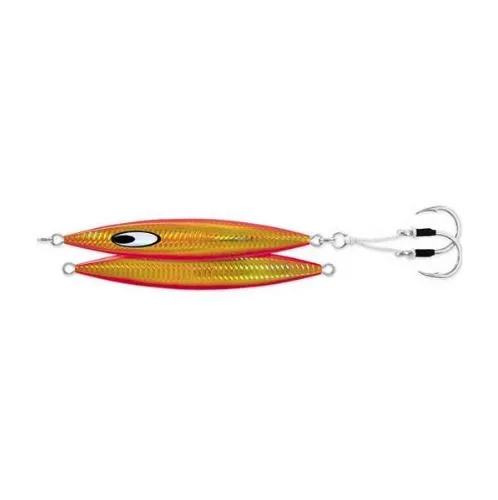 Daiwa Saltiga SK Jigs