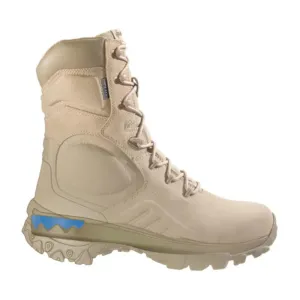 Delta 9" Gore Tex Boots