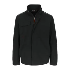 Drago&#x20;Work&#x20;Jacket&#x20;Stretch&#x20;Multipocket&#x20;-&#x20;Herock