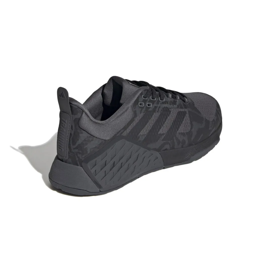 Dropset 2 Trainer Training Shoes