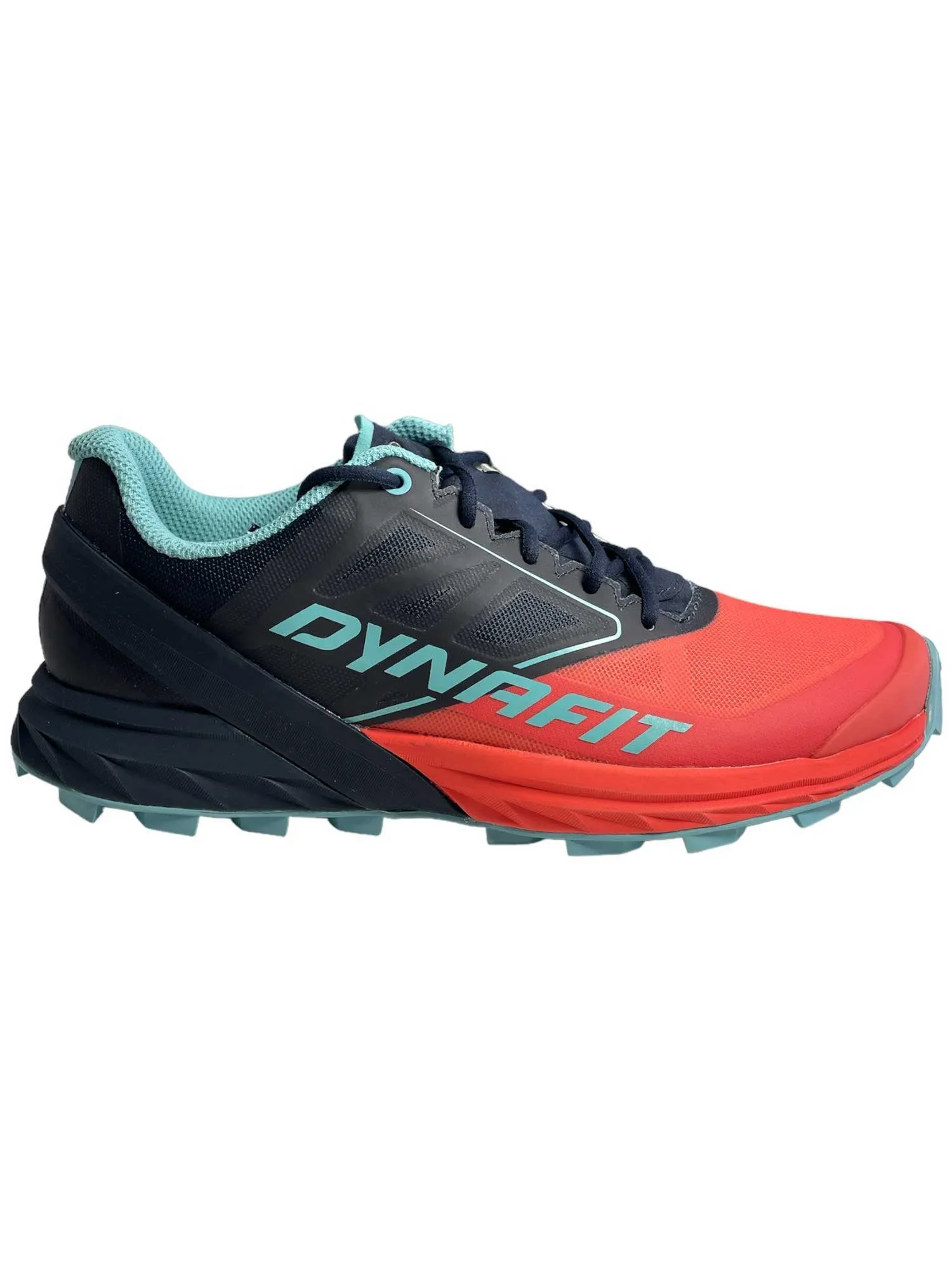 Dynafit Womens Alpine Shoe