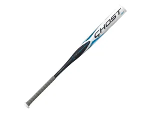 Easton 2023 Ghost Double Barrel (-11) Fastpitch Bat